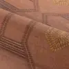 RACINES