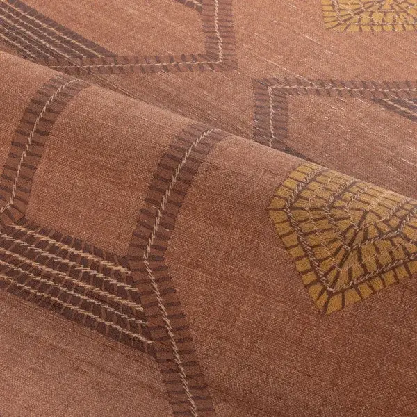 RACINES
