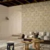DATTARA
