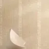 218689 ANDATI