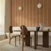 218691 ANDATI