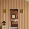 218697 BEAUSOLEIL