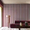 218699 BEAUSOLEIL