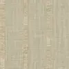 218776 ANDATI