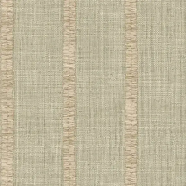 218776 ANDATI