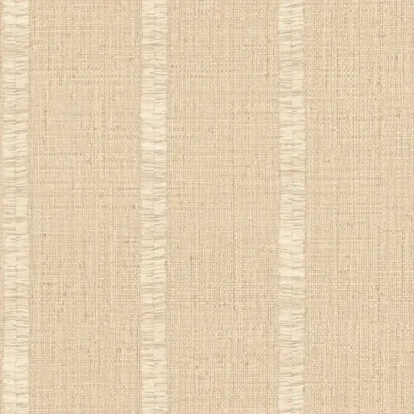 218793 ANDATI