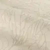 ARGANIA