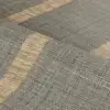 219545 ANDATI