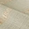 219558 ANDATI