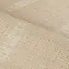 219563 ANDATI