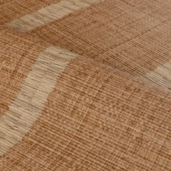 219573 ANDATI