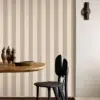 224227 BEAUSOLEIL