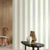 224229 BEAUSOLEIL