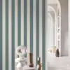 224230 BEAUSOLEIL