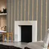 224250 ANDATI