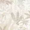 219003 ANTIPODE