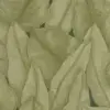 ESCALE