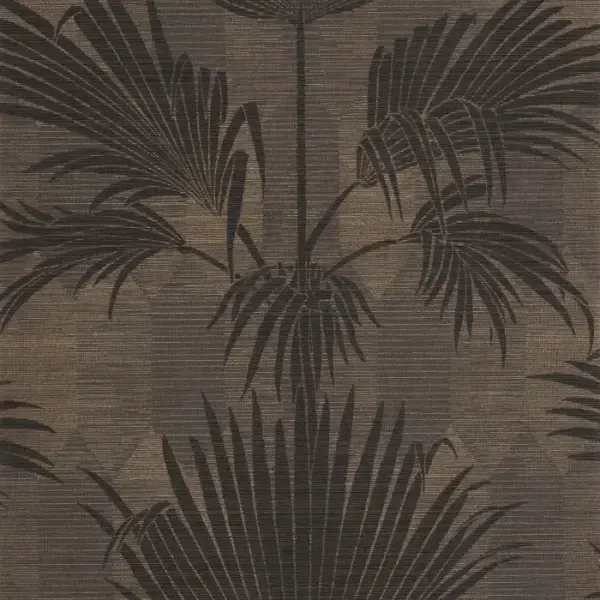 219014 PALMERIA