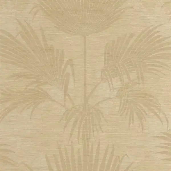 219016 PALMERIA