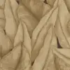 ESCALE