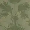 PALMERIA