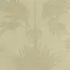 PALMERIA