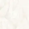 219026 ESCALE