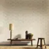 220757 OXYDE