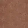 221334 OXYDE