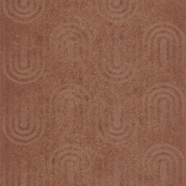 221334 OXYDE