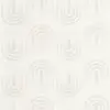 OXYDE