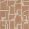 MONOLITHE