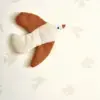 221551 POETIC BIRDS