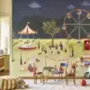 221572 FUNFAIR
