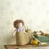221594 POETIC GARDEN