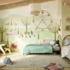 221600 FUNFAIR