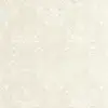 221753 BOREAL