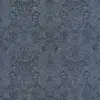 221761 BOREAL