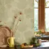 221825 PALMERIA