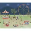222097 FUNFAIR