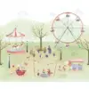 FUNFAIR