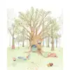 222101 ENCHANTED TREE HOUSE