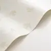 222190 POETIC BIRDS