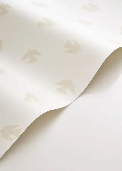 222190 POETIC BIRDS