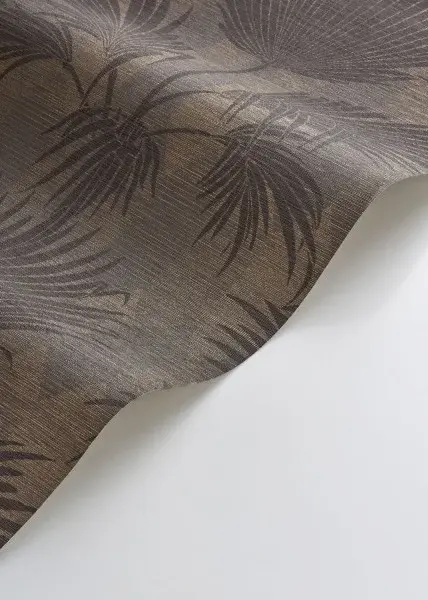 222326 PALMERIA