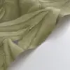 222335 ESCALE