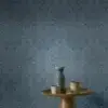 222799 BOREAL
