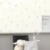 222845 BALLOONS IN THE AIR