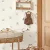 HOME SWEET HOME