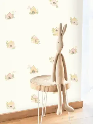222857 HOME SWEET HOME